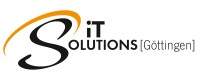 IT SOLUTIONS GÖTTINGEN