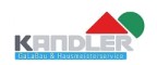 KANDLER GALA-BAU UND HAUSMEISTERSERVICE