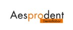 AESPRODENT DENTALLABOR